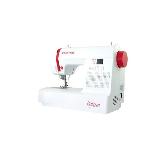 Veritas 1317 Rubina varrógép