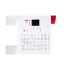 Veritas 1317 Rubina varrógép