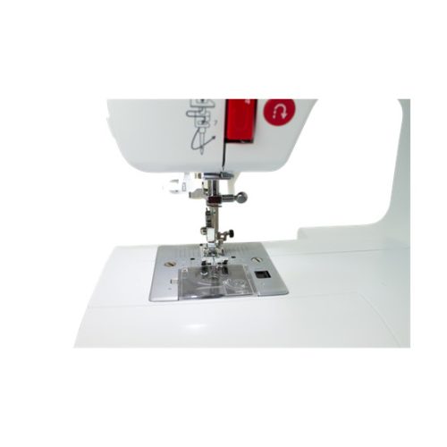 Veritas 1317 Rubina varrógép