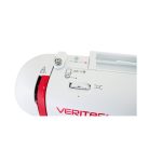 Veritas 1317 Rubina varrógép
