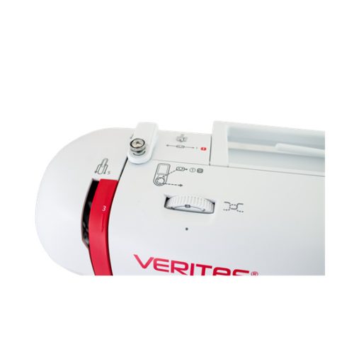 Veritas 1317 Rubina varrógép