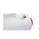 Veritas 1317 Rubina varrógép