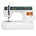 Veritas_1339_JSA-18_Jeans_varrogep-i797494