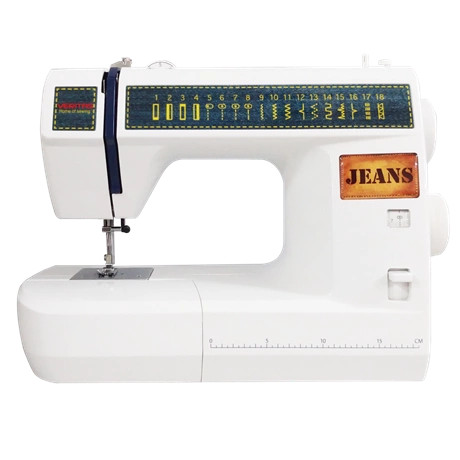 Veritas_1339_JSA-18_Jeans_varrogep-i797494