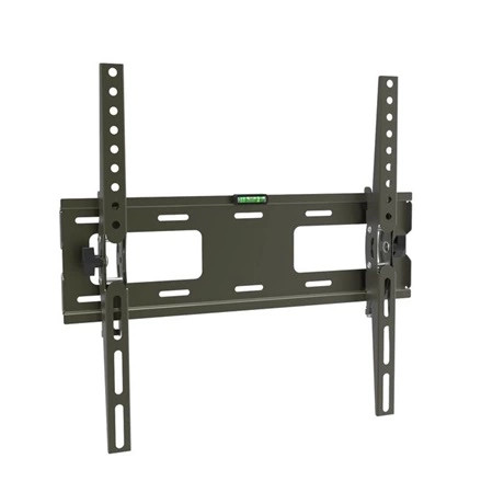 Kello_2D_32-50_2D_dontheto_fali_TV_konzol_32_-_50_meretig-i800269