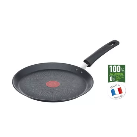 Tefal_G2703872_Easy_Chef_palacsintasuto-i799829
