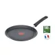Tefal_G2703872_Easy_Chef_palacsintasuto-i799829