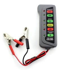 Carguard_55776_akkumulator_generator_teszter_12_-_24_V-i799004