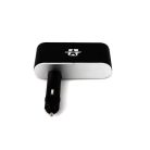 Carguard_55049_szivargyujto_aljzatba_csatlakoztathato_3-as_eloszto-i798288