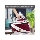 Tefal_GV9711E0_Pro_Express_Ultimate_II_gozallomas-i799689