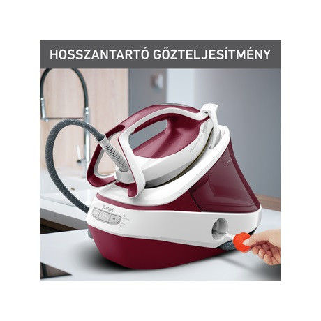 Tefal_GV9711E0_Pro_Express_Ultimate_II_gozallomas-i799694