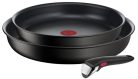 Tefal_L7638942_Ingenio_Eco_Resist_On_serpenyo_szett-i798539