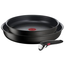 Tefal_L7638942_Ingenio_Eco_Resist_On_serpenyo_szett-i798539