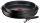Tefal_L7638942_Ingenio_Eco_Resist_On_serpenyo_szett-i798539