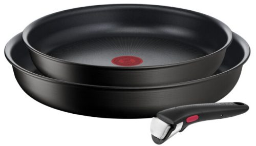 Tefal_L7638942_Ingenio_Eco_Resist_On_serpenyo_szett-i798539