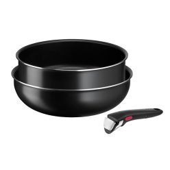 Tefal_L1539153_Ingenio_Easy_Cook_Clean_serpenyo_szett_3_db-os-i799268