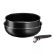 Tefal_L1539153_Ingenio_Easy_Cook_Clean_serpenyo_szett_3_db-os-i799268
