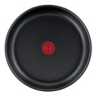 Tefal_L1539153_Ingenio_Easy_Cook_Clean_serpenyo_szett_3_db-os-i799288