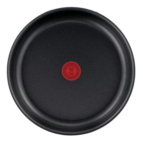 Tefal_L1539153_Ingenio_Easy_Cook_Clean_serpenyo_szett_3_db-os-i799288