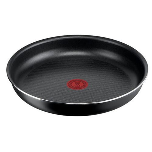 Tefal L1539543 Ingenio Easy Cook & Clean serpenyő szett, 5 db-os