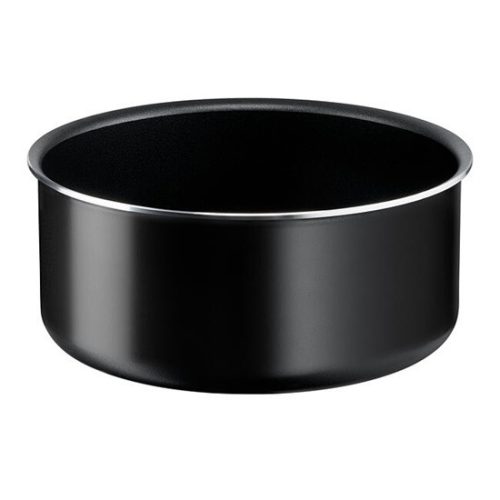 Tefal L1539543 Ingenio Easy Cook & Clean serpenyő szett, 5 db-os