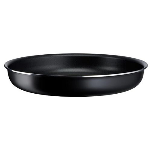 Tefal L1539543 Ingenio Easy Cook & Clean serpenyő szett, 5 db-os