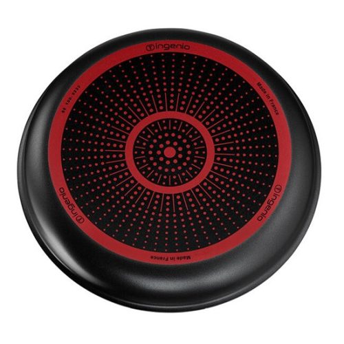 Tefal L1539543 Ingenio Easy Cook & Clean serpenyő szett, 5 db-os