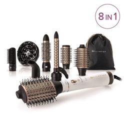 Imetec_11847_meleglevegos_hajformazo-i798403