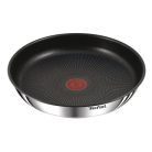Tefal_L8970674_Ingenio_6_Emotion_serpenyo_28_cm-i799488