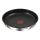 Tefal_L8970674_Ingenio_6_Emotion_serpenyo_28_cm-i799488