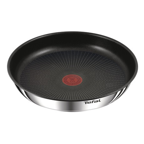 Tefal_L8970674_Ingenio_6_Emotion_serpenyo_28_cm-i799488