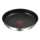 Tefal_L8970674_Ingenio_6_Emotion_serpenyo_28_cm-i799488