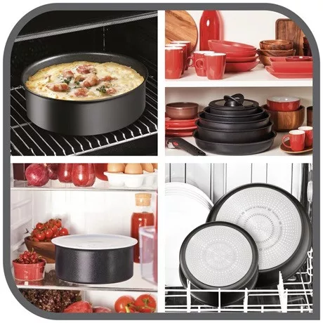 Tefal_L8970674_Ingenio_6_Emotion_serpenyo_28_cm-i799498