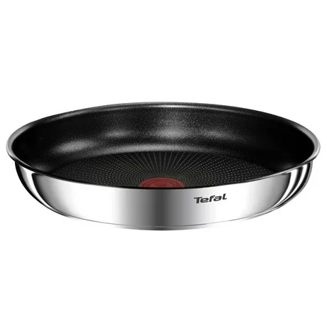 Tefal_L8970674_Ingenio_6_Emotion_serpenyo_28_cm-i799503