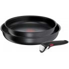 Tefal_L7629553_Ingenio_6_serpenyo_szett-i798689