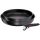 Tefal_L7629553_Ingenio_6_serpenyo_szett-i798689