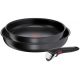 Tefal_L7629553_Ingenio_6_serpenyo_szett-i798689