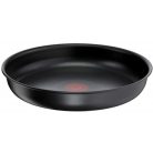 Tefal_L7629553_Ingenio_6_serpenyo_szett-i798694