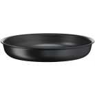 Tefal_L7629553_Ingenio_6_serpenyo_szett-i798699