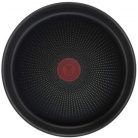 Tefal_L7629553_Ingenio_6_serpenyo_szett-i798704
