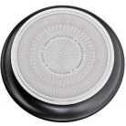 Tefal_L7629553_Ingenio_6_serpenyo_szett-i798709