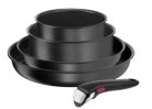 Tefal_L7629102_Ingenio_Daily_Chef_edenykeszlet_5_db-os-i823111