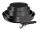 Tefal_L7629102_Ingenio_Daily_Chef_edenykeszlet_5_db-os-i823111