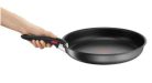 Tefal_L7629102_Ingenio_Daily_Chef_edenykeszlet_5_db-os-i823131