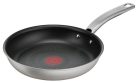 Tefal_G2910402_serpenyo_24_cm-i798449