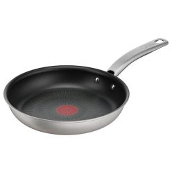 Tefal_G2910402_serpenyo_24_cm-i798449