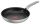 Tefal_G2910402_serpenyo_24_cm-i798449