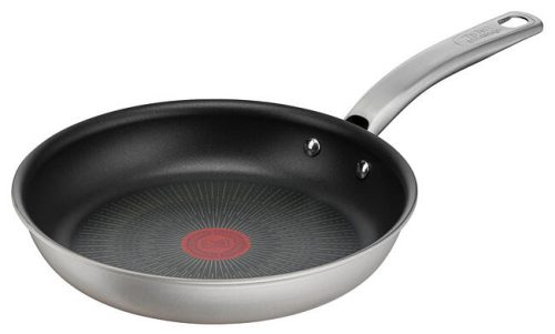 Tefal_G2910402_serpenyo_24_cm-i798449