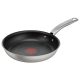 Tefal_G2910402_serpenyo_24_cm-i798449