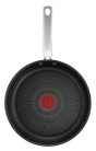 Tefal_G2910402_serpenyo_24_cm-i798454
